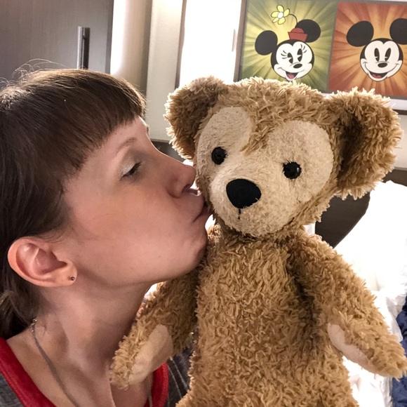 Meet your Posher, Caroline - Picture 2 of 2